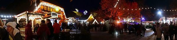 2016-11-25 18-17-03.JPG